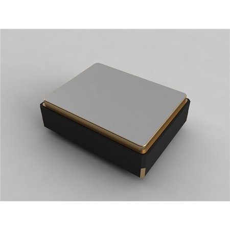 ILCX13-JI5F10- 25.000 MHZ
